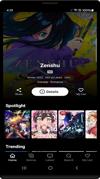 anilab apk download latest version